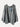 LE DUNE Sweater XL- GRIGIO MIX