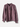 MONIA Bluse, Vino