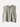 VEST GRANDPA- Beige/Offwhite