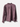 MONIA Bluse, Vino