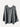 LE DUNE Sweater XL- GRIGIO MIX