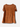 CLASSIC V T-Shirt- Washed Coccio