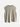 VEST GRANDPA- Beige/Offwhite