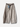 VONGOLE BARREL-broek