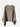 MONAMI Cardigan- Mix Oat