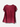 CLASSIC V T-Shirt- Washed Vino