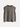 VEST GRANDPA-Offwhite/Brown