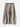 VONGOLE BARREL-broek