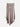 CONNY Pants silky, Blushy Rose