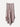 CONNY Pants silky, Blushy Rose
