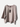T-Shirt SURFYGIRL - Rose Délavé Antico
