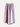 VENTIMIGLIA pants