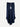 CONNY Pants silky, Midnight Blue