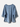 SURFYGIRL T-Shirt Washed Denim