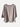 T-Shirt SURFYGIRL - Rose Délavé Antico