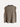 VEST GRANDPA- Taupe/Offwhite