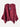MONAMI Cardigan- Mix Vino