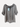 RUTH Blouse