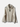 GABBI Hoodie