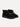 BOON Moccasins-Black