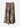 LEE Attitude Linen Pants