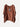 DOT Blouse-Tobacco