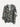 Tunique LAB CAMO CORD