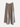 Pantalones de lino EFFI