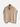 ALLY Pullover, Oat