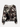 CAMO COSY Pullover, Beige