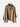 ÅRE 2026 Sweater, Camel