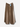 EFFI Linen Pants