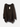 SMOOTH Cotton Blouse, Mocha