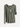 Grand-père 2026 T-shirt à manches longues