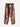 CAMO CHINOS-Rust