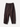 TIMMI CORD Hose, Dunkelbraun