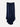 CONNY Pants silky, Midnight Blue