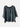 SURFYGIRL T-Shirt - Gris Tonnerre