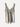 MALA Linen Top