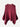 MONAMI Cardigan- Mix Vino