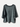 SURFYGIRL T-Shirt - Gris Tonnerre