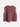 VEST GRANDPA- Vino/Blush