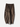 TRENTO CORD Pants, Brown/Dark Brown