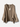 MOONLIGHT Sweater, Taupe