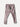 BOX 2026 Pants