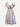 BOHO MACK Kleid
