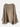 MOONLIGHT Sweater, Taupe