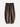 TRENTO CORD Pants, Brown/Dark Brown