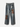 MC-5423 Washed Blue Denims