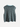 VEST GRANDPA- Skyblue/Navy